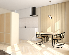 Lange Kerkstraat_woning 02_living room 01.png